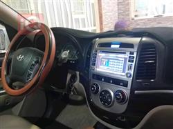 هیوندای سەنتافی